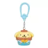 Paladone Hello Kitty Sweet Treats mini-reppu - monivärinen