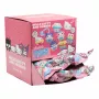 Paladone Hello Kitty Sweet Treats mini-reppu - monivärinen