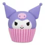 Paladone Kuromi SquishyGlo silikonivalo ladattava