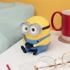 Paladone Minions Bob Icon Light - LED-käyttöinen keräilyfiguuri paristolla