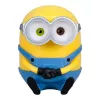 Paladone Minions Bob Icon Light - LED-käyttöinen keräilyfiguuri paristolla
