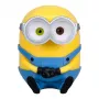 Paladone Minions Bob Icon Light - LED-käyttöinen keräilyfiguuri paristolla