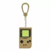 Paladone Nintendo Backpack Buddies sarja 3 keräily avaimenperät yllätyspussit (24 kpl näyttölaatikko, V3)