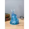Paladone Patronus-valo taikasauvakaukosäätimellä
