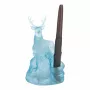 Paladone Patronus-valo taikasauvakaukosäätimellä