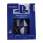 PALADONE PlayStation 5 muki + sukat setti