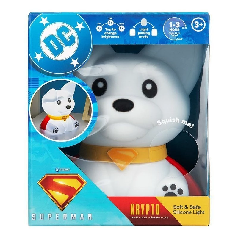 Paladone PP14839SMT keräilyfiguuri/-patsas