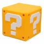 Paladone Question Block SquishyGlo -valo ladattava