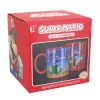 Paladone Super Mario värinvaihtomuki