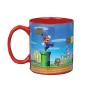 Paladone Super Mario lämpöä vaihtava muki