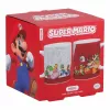 Paladone Super Mario muki