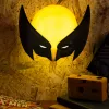 Paladone Wolverine-naamio valo