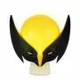 Paladone Wolverine-naamio valo