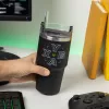 Paladone XBOX Gamer -muki