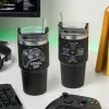 Paladone XBOX Gamer -muki