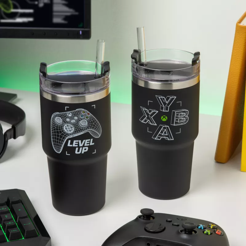 Paladone XBOX Gamer -muki