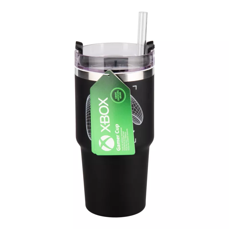 Paladone XBOX Gamer -muki
