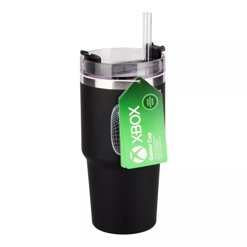 Paladone XBOX Gamer -muki