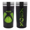Paladone XBOX Metallinen matkamuki