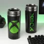 Paladone XBOX Metallinen matkamuki