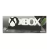 Paladone Xbox -symboli LED-pöytävalaisin - monivärinen