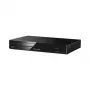 Panasonic DMP-BDT167AG 3D Blu-ray -soitin, musta