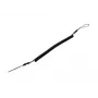 Panasonic FZ-VNT005U stylus-kynän pidike - musta