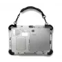 Panasonic Infocase Mobility Bundle - tablet-lisävarustesarja