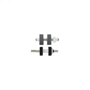 Panasonic KV-SS058-U rullavaihtosarja asiakirjaskannerille