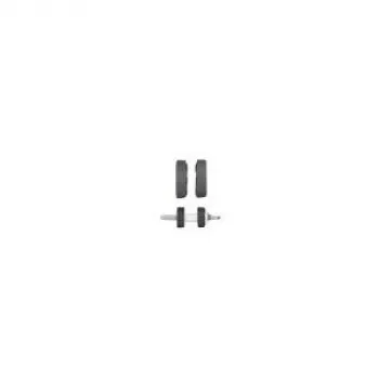Panasonic KV-SS061-U telasarja KV-S1027C/KV-S1057C/KV-SL1056/S1066-skannereille