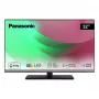 PANASONIC PAN TB-32S45AEZC 32 inch LED-TV Full HD älytelevisio TiVo OS Multituner musta