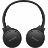 Panasonic RB-HF420BE -kuulokkeet mikrofonilla