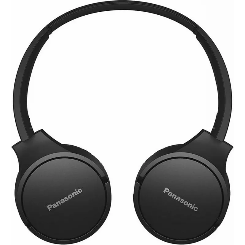 Panasonic RB-HF420BE -kuulokkeet mikrofonilla