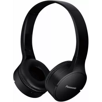 Panasonic RB-HF420BE -kuulokkeet mikrofonilla