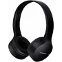 Panasonic RB-HF420BE -kuulokkeet mikrofonilla