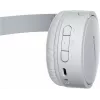 Panasonic RB-HF420BE-W on-ear langattomat Bluetooth-kuulokkeet, valkoinen