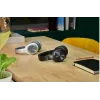 Panasonic RB-HX220BDEK On-Ear Bluetooth-kuulokkeet, musta