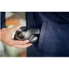 Panasonic RB-HX220BDEK On-Ear Bluetooth-kuulokkeet, musta
