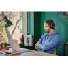Panasonic RB-HX220BDEK On-Ear Bluetooth-kuulokkeet, musta