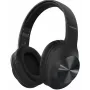 Panasonic RB-HX220BDEK On-Ear Bluetooth-kuulokkeet, musta