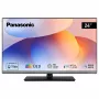Panasonic TB-24S40A 24
