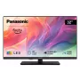 Panasonic TV-32S55AEZC 32 tuuman Full HD Android Smart LED TV