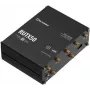 Panorama Antennas TEL-PAN-5GOMNI-BUNDLE RUTX50 5G LTE -reititin 5m OMNI-suunta-antennipaketilla