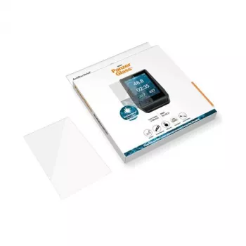PanzerGlass Anti-Glare näytönsuojakalvo Bosch Nyon BRC351