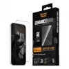 PanzerGlass keraaminen näytönsuojakalvo iPhone 17 Pro Maxille FASTFIT IN-A-BOX