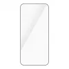 PanzerGlass keraaminen näytönsuojakalvo iPhone 17 Pro Maxille FASTFIT IN-A-BOX