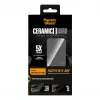 PanzerGlass keraaminen näytönsuojakalvo iPhone 17 Pro Maxille FASTFIT IN-A-BOX