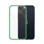 PanzerGlass™ ClearCase Apple iPhone 13 mini Lime AB