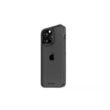 PanzerGlass™ ClearCase D3O:lla iPhone 15 Pro Maxille