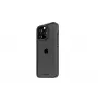 PanzerGlass™ ClearCase D3O:lla iPhone 15 Pro Maxille